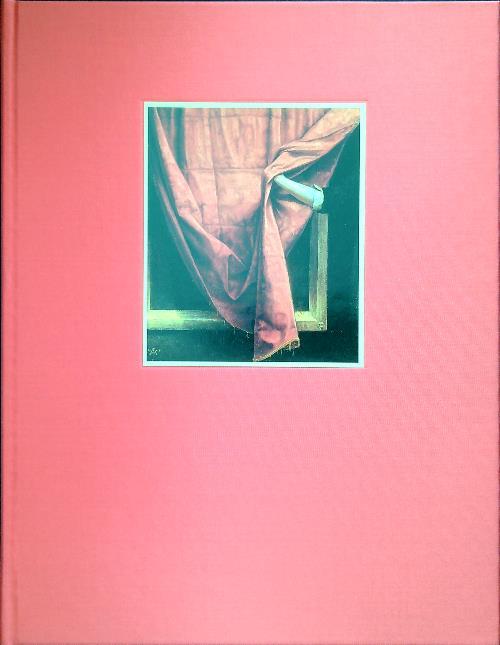 Il ritratto di Dorian Gray - Oscar Wilde - copertina