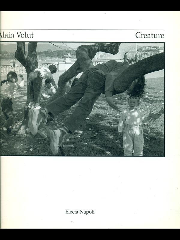 Creature