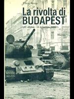 La rivolta di Budapest
