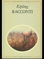 Racconti