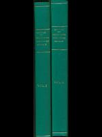 Institutiones theologiae moralis Vol. 42767
