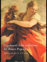 Capolavori dalla collezione del Banco Popolare