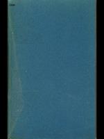 Le lettere di S. Paolo