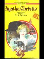 Poirot e la salma