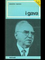 I Gava