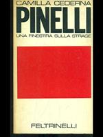 Pinelli. Una finestra sulla strage