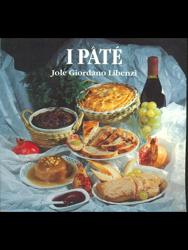 I paté