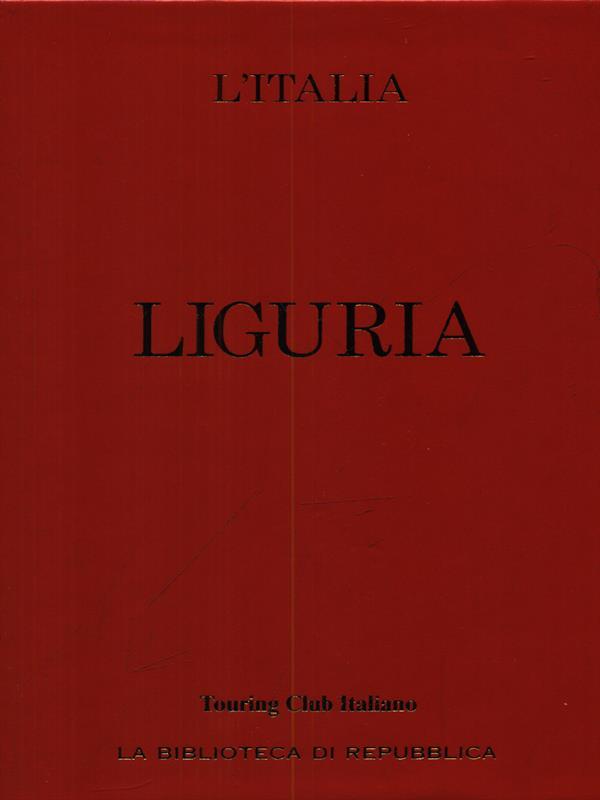 Liguria