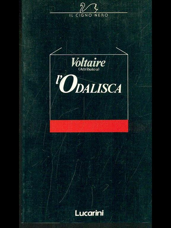 Bookat