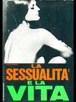 La sessualità e la vita