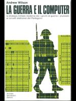 La guerra e il computer