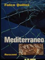Mediterraneo