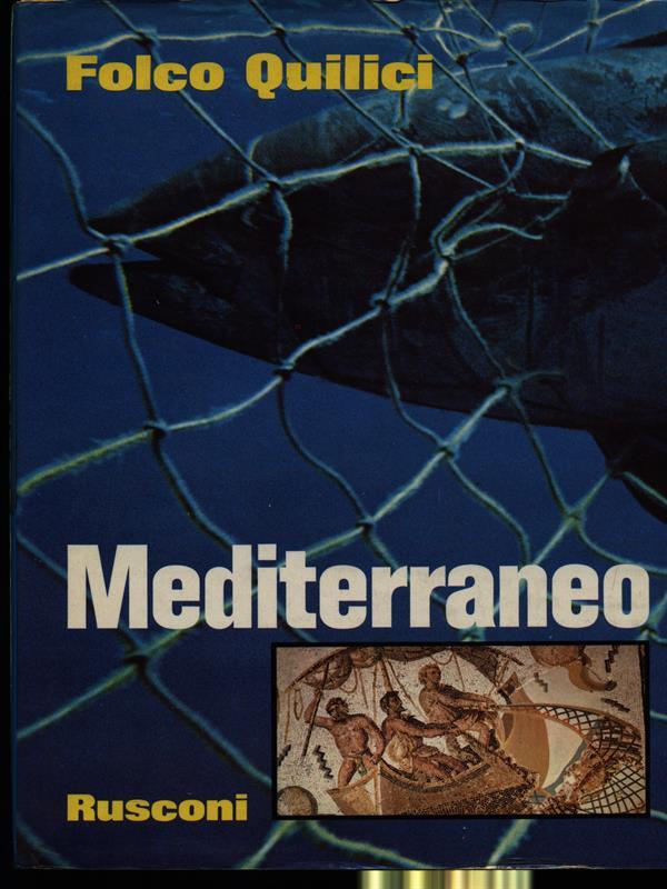 Mediterraneo