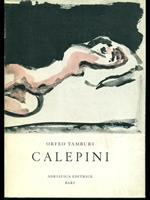 Calepini