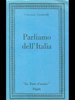 Parliamo dell'Italia