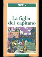 La figlia del capitano