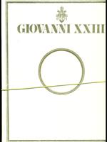 Giovanni XXIII - 2 volumi