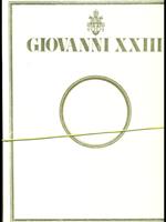 Giovanni XXIII - 2 volumi
