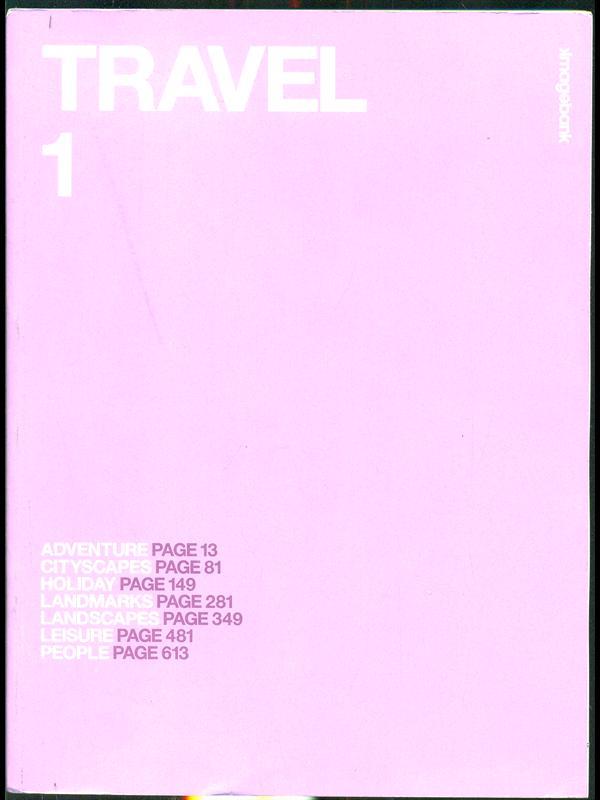 Travel 1