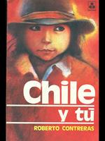 Chile y tu