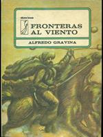 Fronteras al viento
