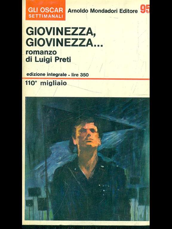 Dischi Fenice