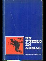 Un pueblo en armas