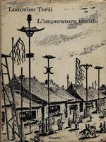 L' imperatore timido
