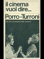 Il cinema vuol dire