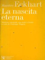 La nascita eterna