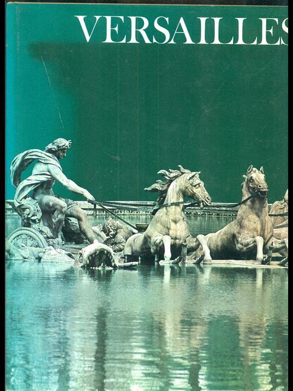 Versailles