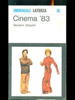 Cinema 83