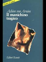 Il manichino tragico