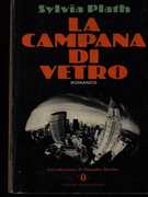 La campana di vetro 