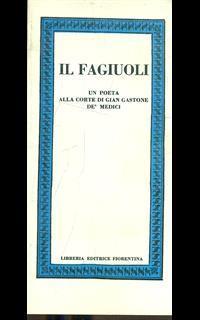 Il Fagiuoli - 2