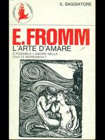 L' arte d'amare