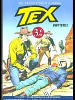 Tex. Proteus