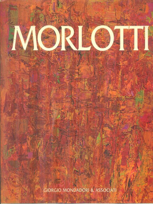 Morlotti