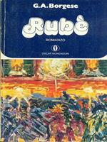 Rubé