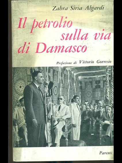L' assommoir - Émile Zola - copertina