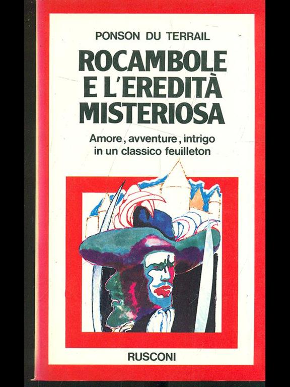Libreria Mascali
