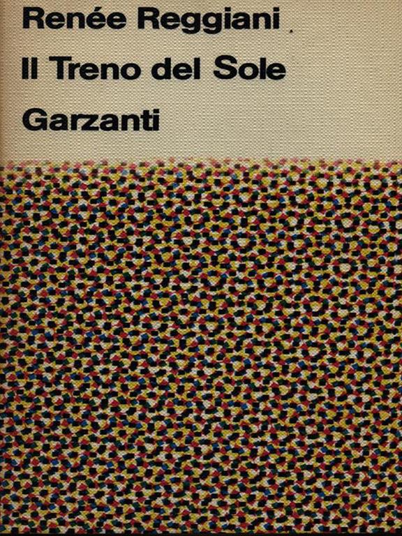 F.E.N. Libreria