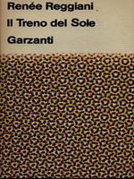 Il treno del sole