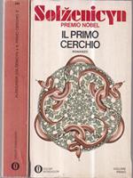 Il primo cerchio - 2 volumi
