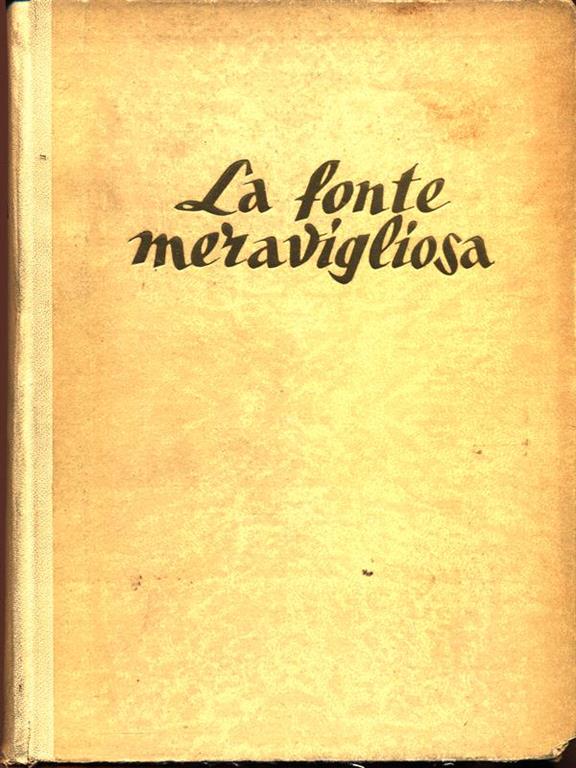 L'Odissea Libri e Arte