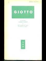 Giotto 