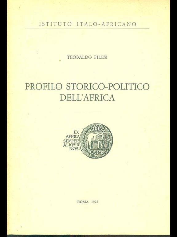 Bookat