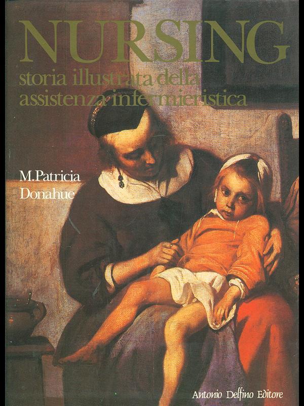 Nursing