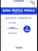 Guida pratica sostanze chimiche controllo e registrazione. Con CD-ROM