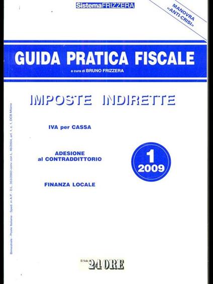 Guida pratica sostanze chimiche controllo e registrazione. Con CD-ROM - Bruno Frizzera - copertina